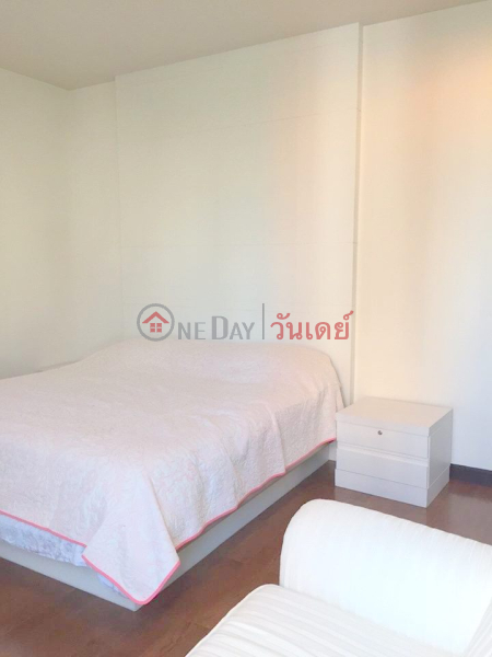 Condo for Rent: The Address Chidlom, 80 m², 2 bedroom(s),Thailand, Rental | ฿ 54,000/ month