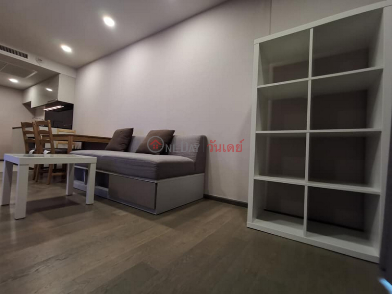 , 1 | Residential | Rental Listings | ฿ 29,000/ month