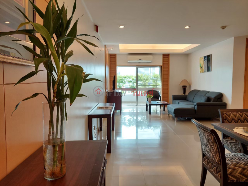  2, Residential Rental Listings ฿ 69,000/ month