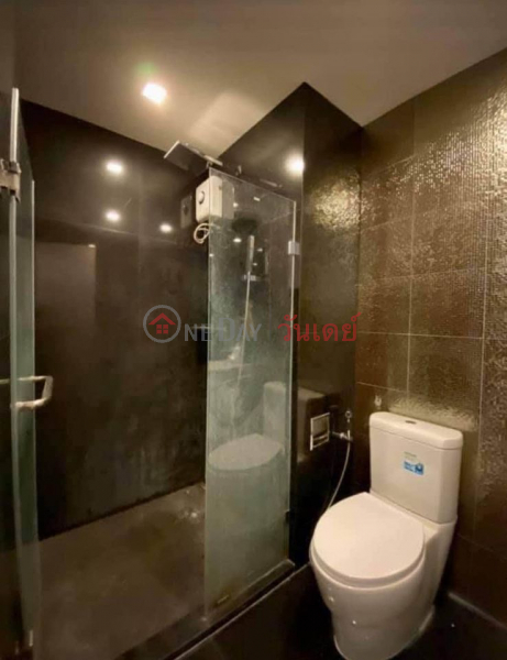  Please Select | Residential, Rental Listings ฿ 24,000/ month