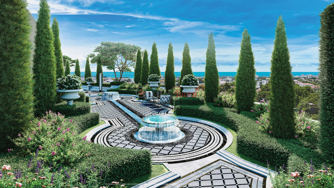 , Please Select, Residential, Sales Listings, ฿ 3.29Million