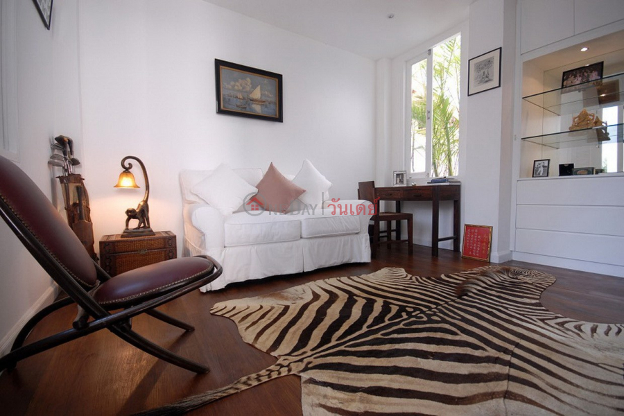 ฿ 696,360/ month | Villa M