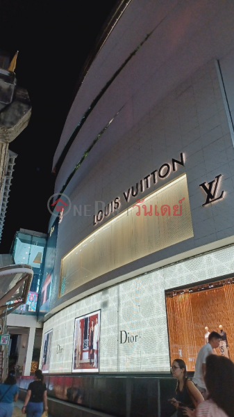 The Emporium (เอ็มโพเรียม),Khlong Toei | OneDay วันเดย์(5)