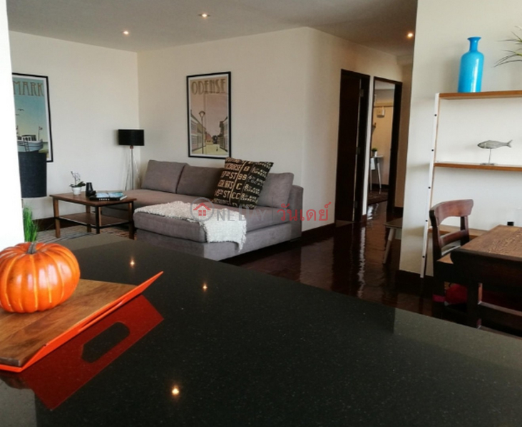  | 2 Residential | Rental Listings | ฿ 50,000/ month