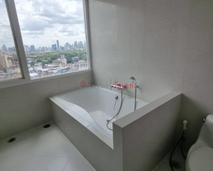  | 2 Residential Rental Listings ฿ 65,000/ month