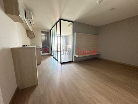 Condo for sale Level Bangna (4th floor, building A) _0