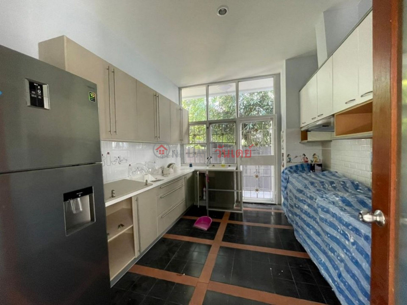 Townhouse for Sale: Home Place Sukhumvit 71, 276 m², 4 bedroom(s) Sales Listings