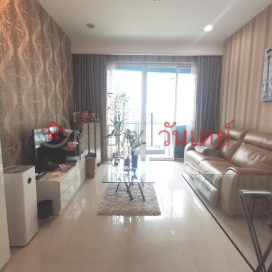 Condo for Rent: Q Langsuan, 92 m², 2 bedroom(s) - OneDay_0