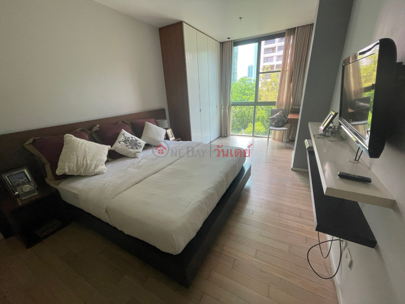 , 1 Residential | Rental Listings, ฿ 45,000/ month