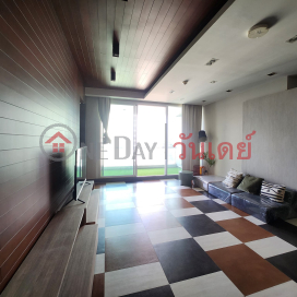 คอนโด สำหรับ เช่า: Ascott Sathorn, 125 ตร.ม., 2 ห้องนอน - OneDay_0