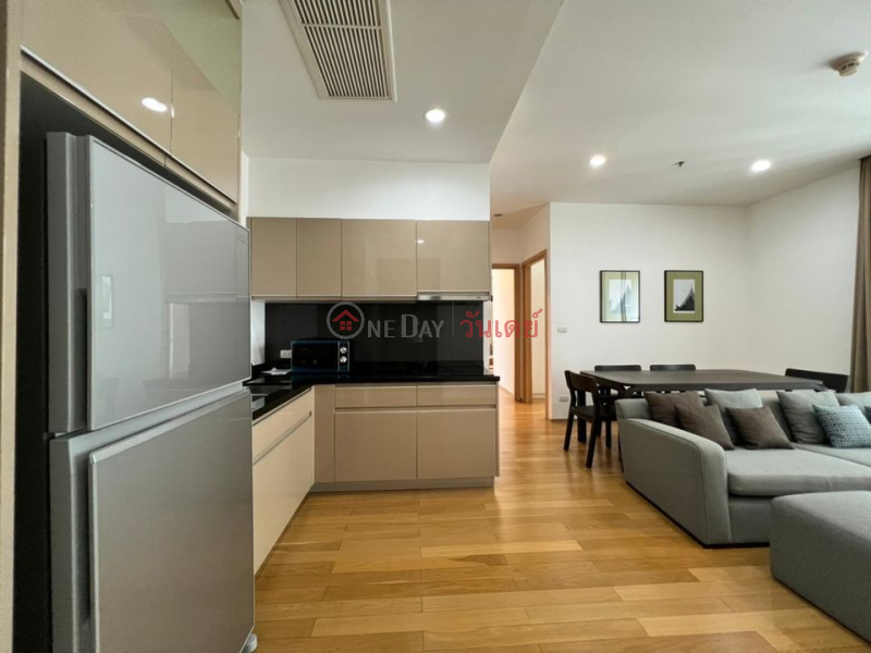 Condo for Rent: 39 By Sansiri, 85 m², 2 bedroom(s),Thailand | Rental, ฿ 68,000/ month