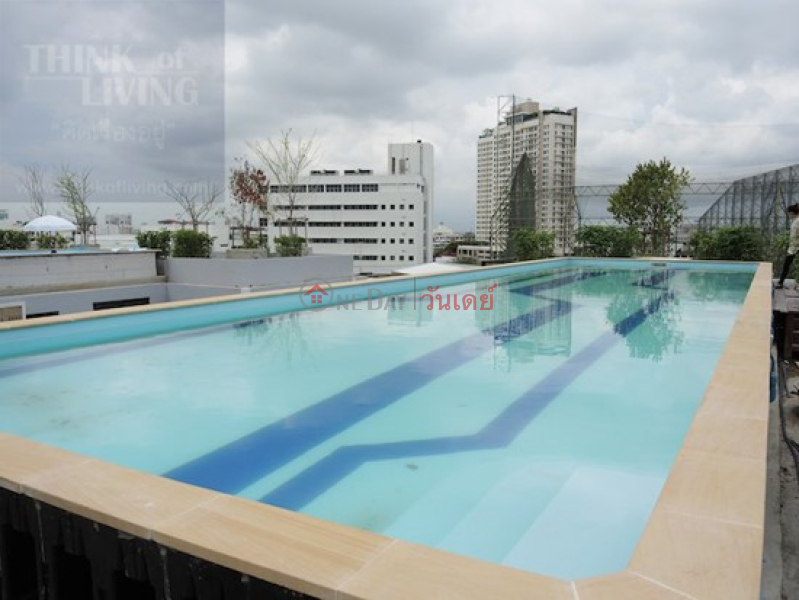  Please Select Residential | Sales Listings ฿ 2.5Million