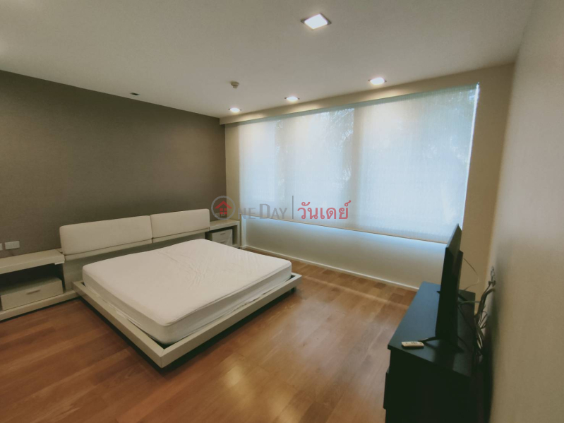  2, Residential, Rental Listings | ฿ 100,000/ month