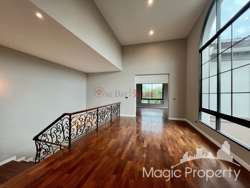 , Please Select, Residential, Sales Listings | ฿ 46.9Million