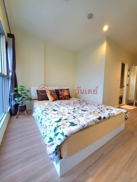 Aspire 48 2 Beds 2 Baths Thailand, Sales | ฿ 5.1Million