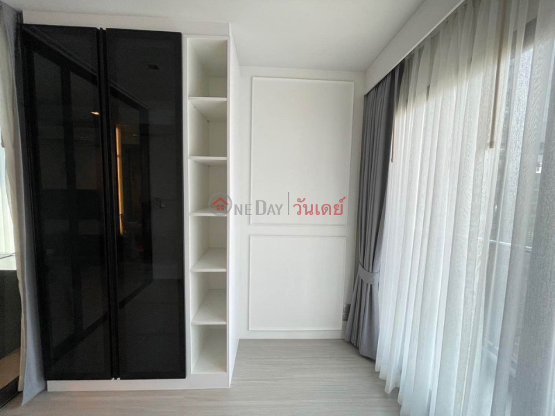  1 | Residential Rental Listings | ฿ 29,000/ month