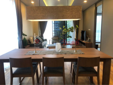 คอนโด สำหรับ เช่า: Kata Boutique Residence, 136 ตร.ม., 3 ห้องนอน - OneDay_0