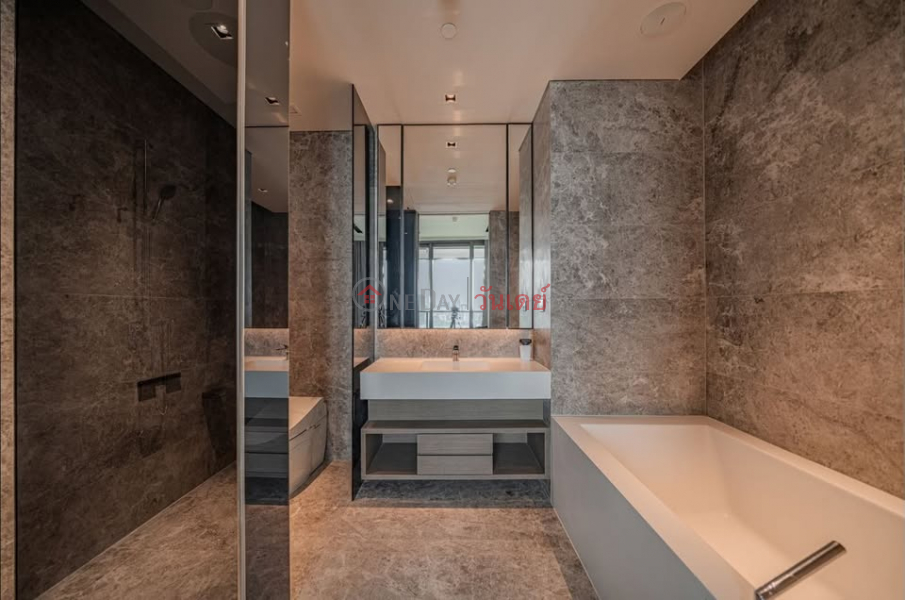  | โปรดเลือก | ที่อยู่อาศัย รายการเช่า, ฿ 75,000/ เดือน