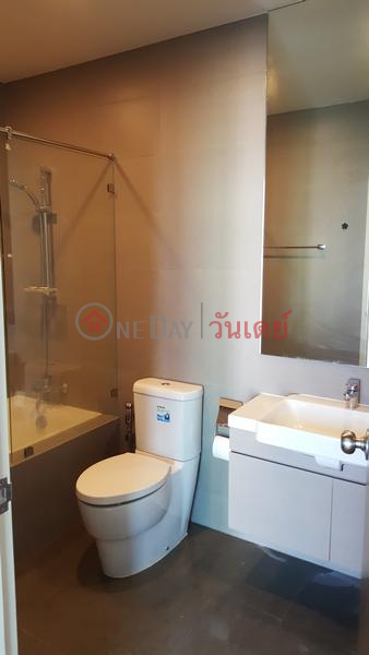 , 2 Residential, Rental Listings, ฿ 50,000/ month