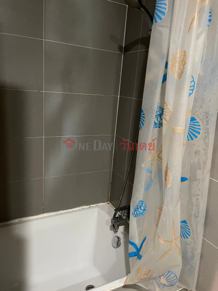 Condo for Rent: Noble Revent, 36 m², 1 bedroom(s) | Thailand | Rental, ฿ 19,000/ month