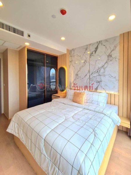  1, Residential, Rental Listings ฿ 60,000/ month