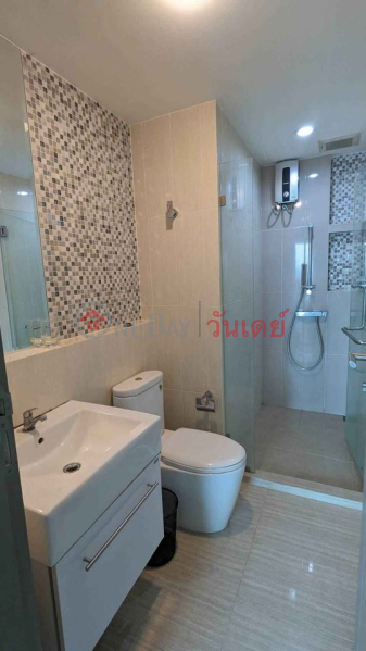 Condo for Rent: Life Ratchadapisek, 66 m², 2 bedroom(s) Thailand | Rental, ฿ 30,000/ month