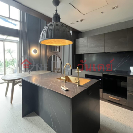 Condo for Sale: Ashton Morph 38, 113 m², 2 bedroom(s) - OneDay_0