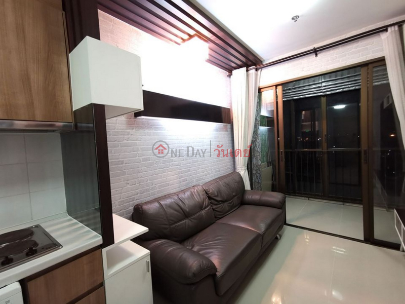  1 Residential, Rental Listings, ฿ 16,000/ month