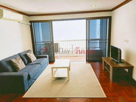 Condo for Rent: The Waterford Park Sukhumvit 53, 102 m², 2 bedroom(s) - OneDay_0