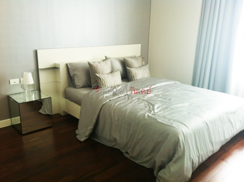 Condo for Rent: Circle Condominium, 74 m², 2 bedroom(s) Rental Listings