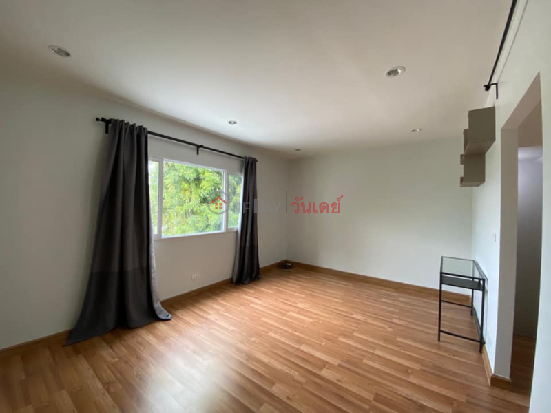 Others for Rent: Townhome, 230 m², 3 bedroom(s),Thailand | Rental | ฿ 32,000/ month