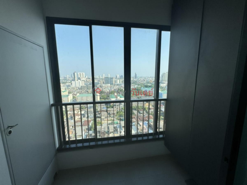  | Please Select, Residential Rental Listings | ฿ 13,000/ month