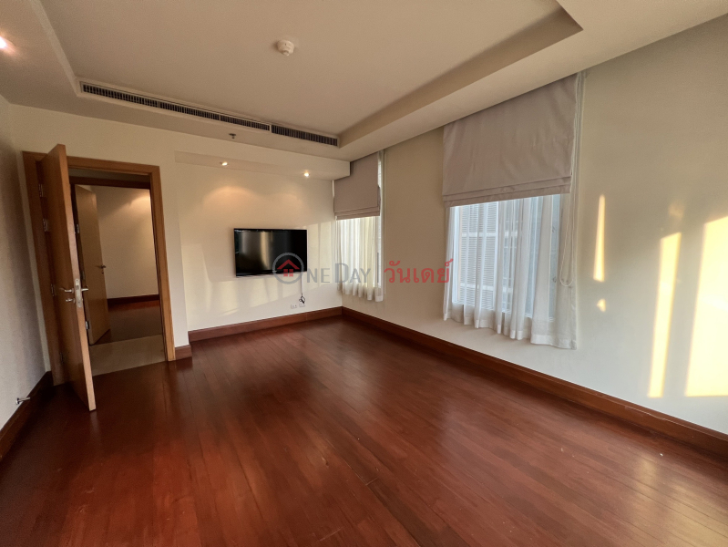 Condo for Rent: Baan Ratchadamri, 266 m², 3 bedroom(s),Thailand, Rental | ฿ 150,000/ month