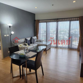 Condo for Rent: Noble Reveal, 52 m², 1 bedroom(s) - OneDay_0