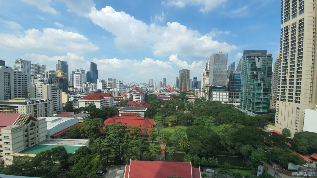 ค้นหาอสังหาริมทรัพย์ในประเทศไทย | OneDay | ที่อยู่อาศัย | รายการเช่า | คอนโด สำหรับ เช่า: Noble Recole, 63 ตร.ม., 2 ห้องนอน