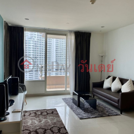 Condo for Rent: Watermark Chaophraya River, 95 m², 2 bedroom(s) - OneDay_0