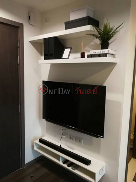 Condo for Rent: Blocs 77, 61 m², 2 bedroom(s) Rental Listings