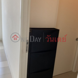 คอนโด สำหรับ เช่า: Aspire Sukhumvit 48, 60 ตร.ม., 2 ห้องนอน - OneDay_0