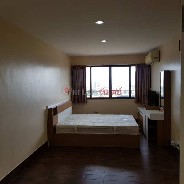 ฿ 33,000/ month | Condo for Rent: Flora Ville, 150 m², 2 bedroom(s)