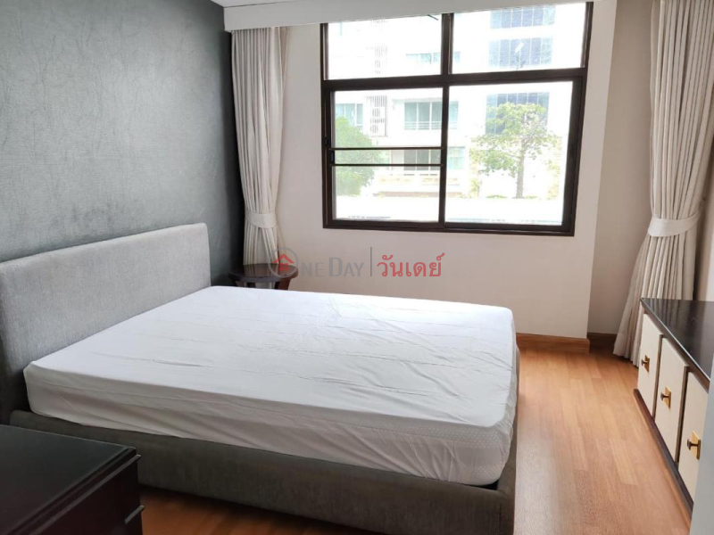 คอนโด สำหรับ เช่า: Pearl Residences Sukhumvit 24, 86 ตร.ม., 2 ห้องนอน รายการเช่า