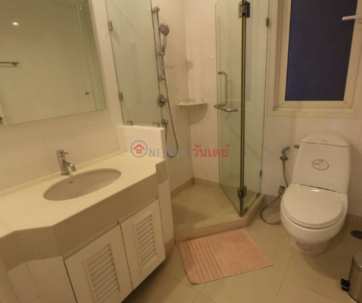  2, Residential, Rental Listings, ฿ 60,000/ month