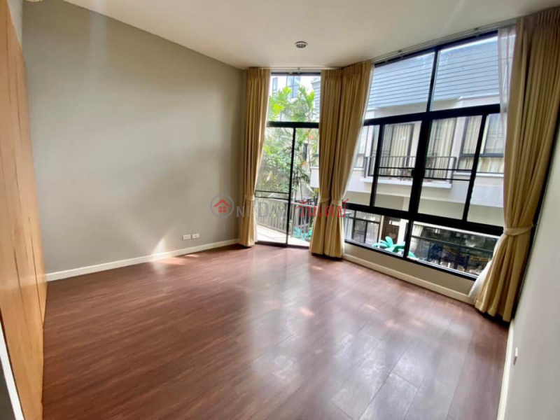 , Please Select, Residential Rental Listings, ฿ 120,000/ month