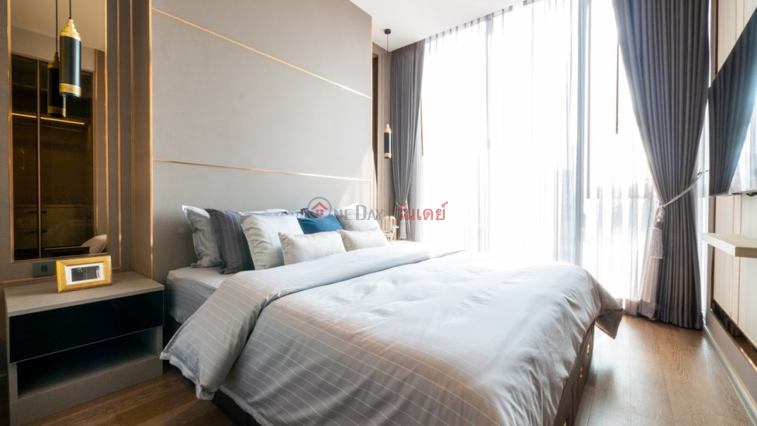 , 2 Residential | Rental Listings ฿ 115,000/ month