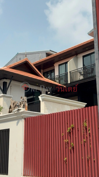 Yothaka Bangkok Hotel (โยทะกา แบงคอก โฮเทล),Wang Thonglang | OneDay วันเดย์(2)