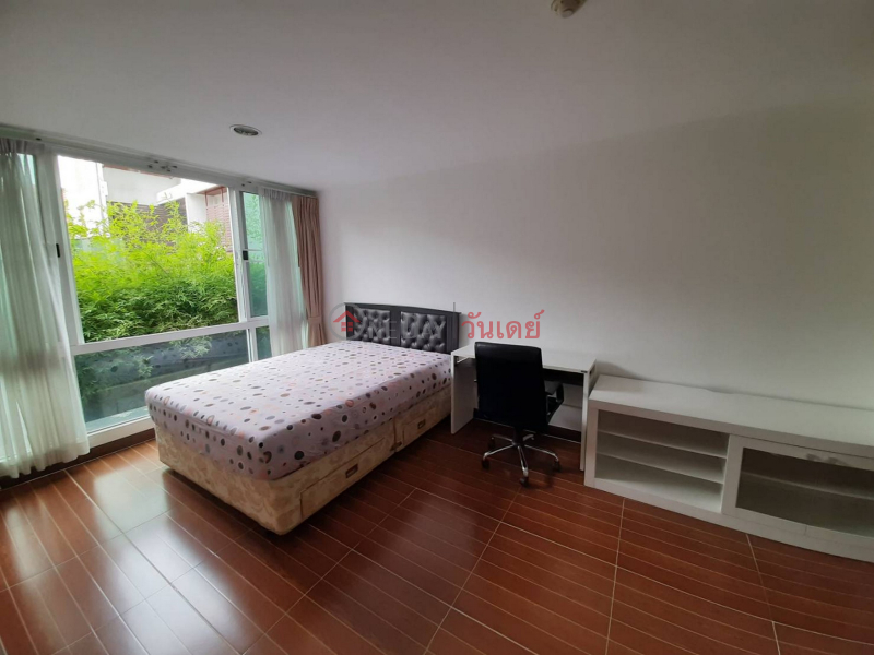 ฿ 18,000/ month, Condo for Rent: D 65, 52 m², 1 bedroom(s)