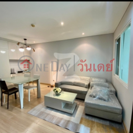 คอนโด สำหรับ เช่า: The Address Pathumwan, 48 ตร.ม., 1 ห้องนอน - OneDay_0