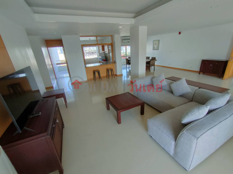 Apartment for Rent: Esmeralda Apartments, 220 m², 3 bedroom(s) - OneDay_0