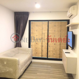 Condo for Rent: Kensington Kaset Campus, 50 m², 2 bedroom(s) - OneDay_0