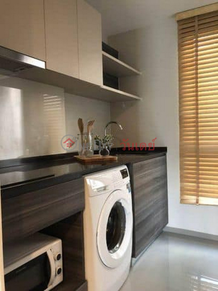  1, Residential, Rental Listings ฿ 17,000/ month