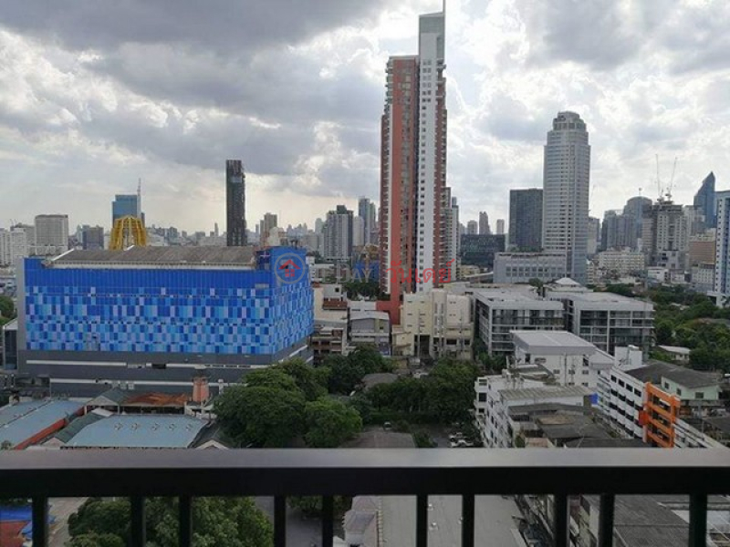 , 1, Residential | Rental Listings, ฿ 35,000/ month